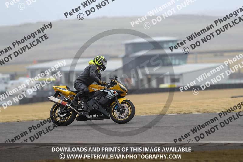 7th March 2020;Anglesey Race Circuit;No Limits Track Day;anglesey no limits trackday;anglesey photographs;anglesey trackday photographs;enduro digital images;event digital images;eventdigitalimages;no limits trackdays;peter wileman photography;racing digital images;trac mon;trackday digital images;trackday photos;ty croes